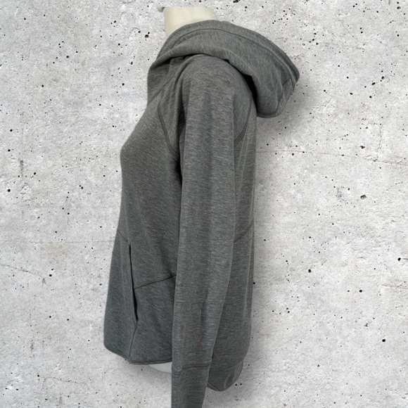 Lululemon Time Out Hoodie - Picture 4 of 12
